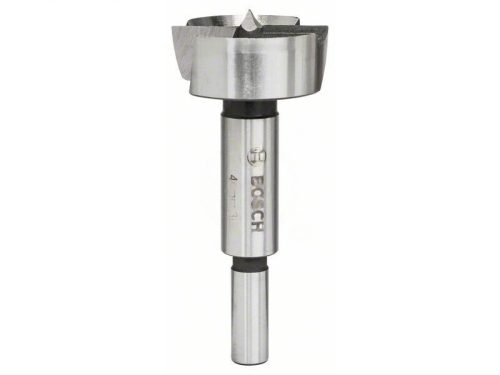 Abraboro forstnerfúró 40mm HM-s