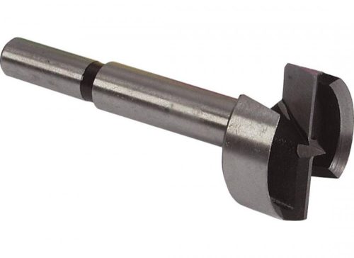 Abraboro forstnerfúró 40mm HSS