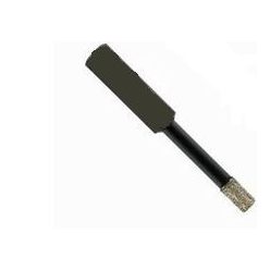 Abraboro gyémántos csempefúró 16mm M14