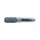 Abraboro menetfúró 1/4" bit M3