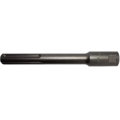 Abraboro Ratio befogószár sds-max 25x185mm