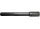 Abraboro ratio befogószár sds-max 25x185mm – kéziszerszám