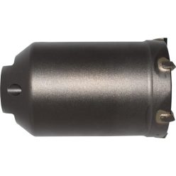 Abraboro Ratio koronafúró 65mm