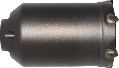 Abraboro Ratio koronafúró 65mm