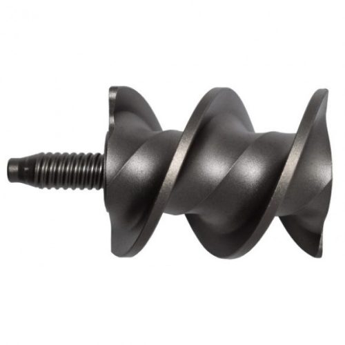 Abraboro Ratio StarCutter kihordó spirál D 47