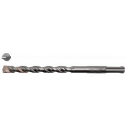 Abraboro SDS Plus betonfúró 7x110/5