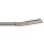 Bosch PRO SDS max Hollow Gouging görbeélű véső, 26 x 300 mm<br />