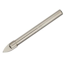 Abraboro üvegfúró 5mm