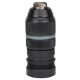 Bosch Gyorsbefogó fúrótokmány adapterrel<br/>