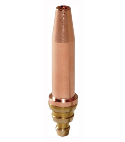 Aga vágófúvóka PNME 25-40mm