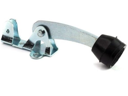 Ajtókitámasztó kicsi