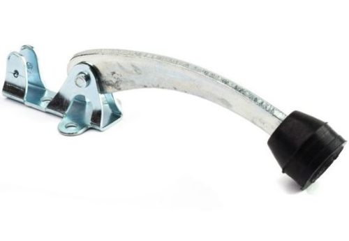 Ajtókitámasztó közepes