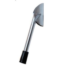 Ajtókitámasztó nagy