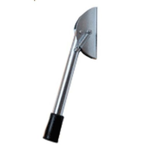 Ajtókitámasztó nagy