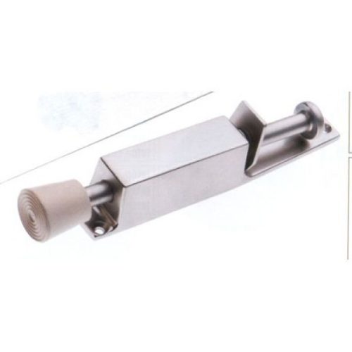 Ajtókitámasztó taposós 180mm