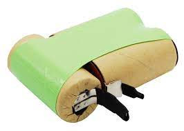 Akkumulátor BD V3600 5100363-03