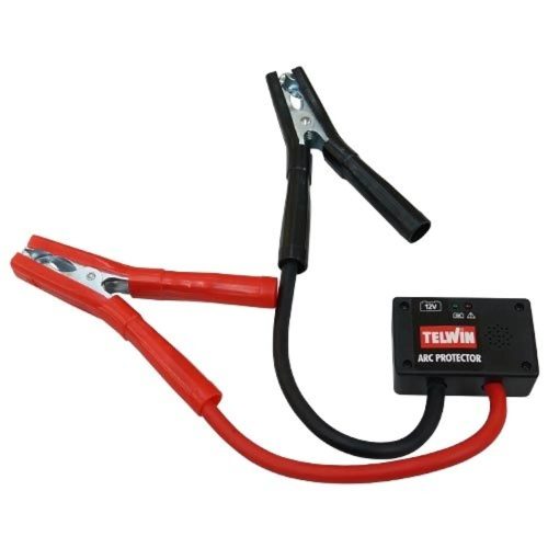 ALARM bithegy 0,6*3,5mm