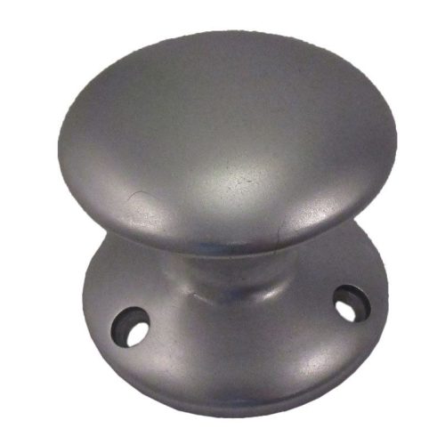 Alumínium játszógomb