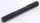 Ászokcsavar M12x65 8.8