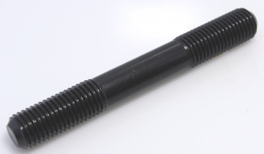 Ászokcsavar M12x65 8.8