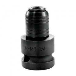 Átalakító adapter Metabo 627075