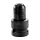 Metabo átalakító adapter Metabo 627075 – kéziszerszám