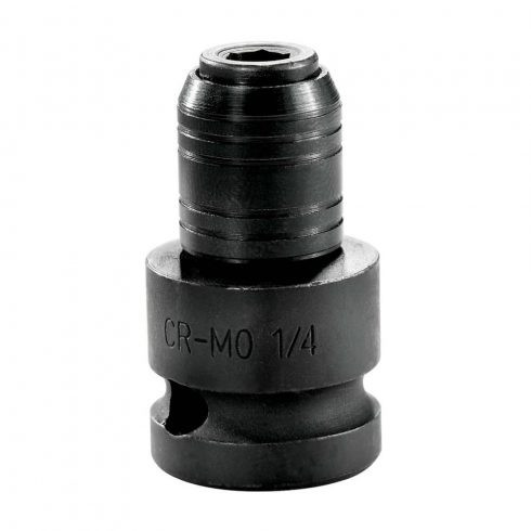 Átalakító adapter Metabo 627075