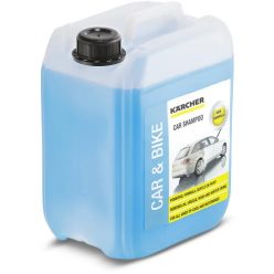 Karcher autómosó sampon 5 liter