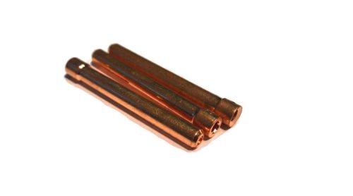 AWI szorító patron 4.0