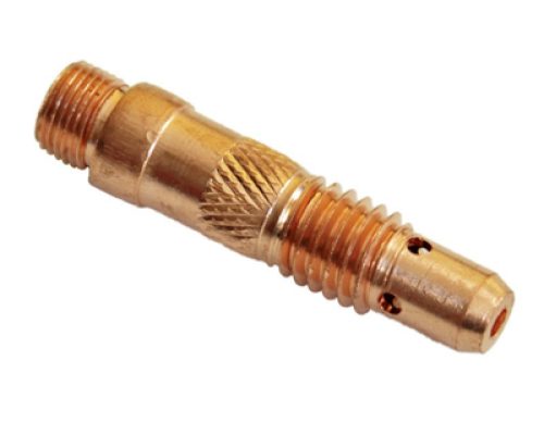 AWI szorító patronház 1.6