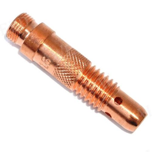 AWI szorító patronház 4.0