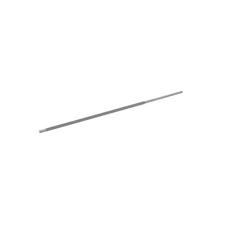 Bahco láncfűrész reszelő 4.8mm