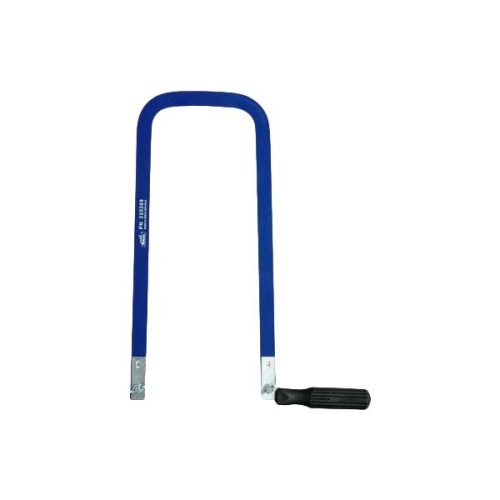 Pilana lombfűrész keret 300mm 5269