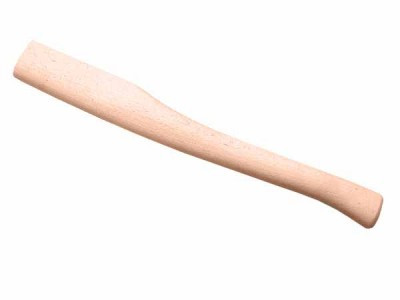 Baltanyél fazonos 50cm