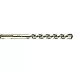 BBW SDS plus fúrószár 7x110/50mm