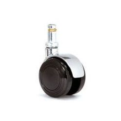 Bútorgörgő AV.171N/50 50mm csapos 11mm