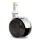 Bútorgörgő AV.171N/50 50mm csapos 11mm – zár és vasalat