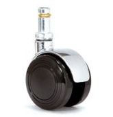 Bútorgörgő AV.171N/50 50mm csapos 11mm