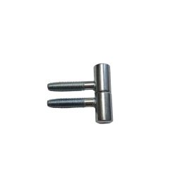 Becsavarható diópánt 13