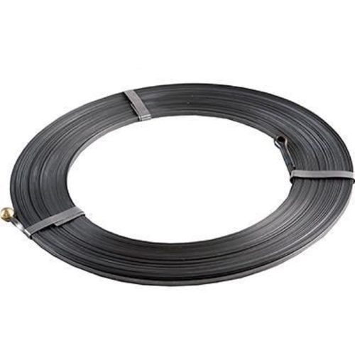 Behúzószalag 15m  <br/>