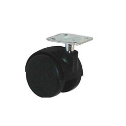 Bútorgörgő CL45 50mm müah.,csapos