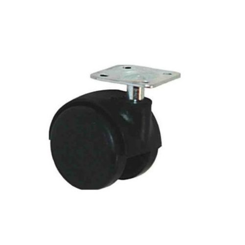 Bútorgörgő CL45 50mm müah.,csapos