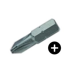 Belzer bit 1/4" PH3x50mm