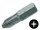 Belzer bit 1/4" PH3x50mm
