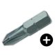 Belzer bit 1/4" PH3x50mm