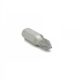 Belzer bit 1/4" PZ1x25mm