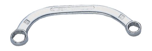 Belzer generátorkulcs 1943M-14-17