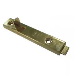 Bútortolózár 80mm