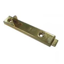 Bútortolózár Spanyol 60mm