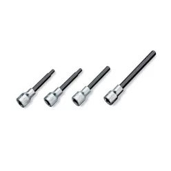 BETA 920PE/LS 4 dugókulcs készlet – kéziszerszám
